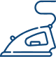 Clean_Press