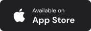 app-icons