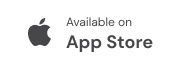 app-icons