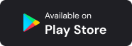 play-icons