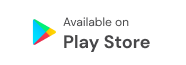 play-icons