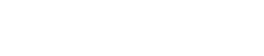 footer-logo
